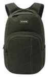 Batoh na notebook Dakine Campus Premium 28L Rosin