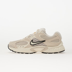 Tenisky Nike V5 Rnr Lt Orewood Brn/ Pale Ivory-Black EUR 37.5