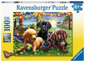 Ravensburger Psí piknik