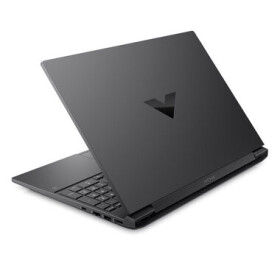 HP VICTUS 15-fa0071nc strieborná / 15.6" FHD / Core i5-12450H 2.0GHz / 16GB / 512GB SSD / GTX 1650 4GB / Bez OS (A21LBEA#BCM)