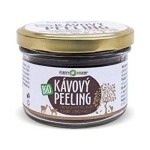 Purity Vision Bio Kavovy Peeling 175g