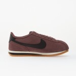 Tenisky Nike W Cortez Tattoo/ Black-Sail-Gum Light Brown EUR 42