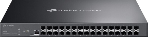 TP-Link SWITCH TP-LINK TL-SX3032F