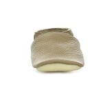 Funky-Monkey Funky Monkey Smoot PRO Coffe hnedé barefoot capáčky 21 EUR
