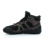 Xero Shoes Xcursion Fusion M Bison outdoorové barefoot topánky 43 EUR