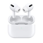 Apple AirPods Pro (MLWK3ZM/A)