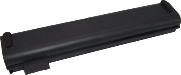 V7 V7 BAT LENOVO TP T470 T570 T480