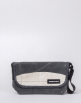 FREITAG F41 Hawaii Five-O