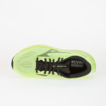 Tenisky Mizuno WAVE RIDER 30 Lime Pulp/ Black Oyster/ GF White EUR 46.5