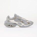 Tenisky Nike Air Max Muse Metallic Silver/ Metallic Silver EUR 42