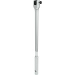 1/2" kĺbová rukoväť CHROMEplus, 360 mm KS Tools 918.1291; 918.1291