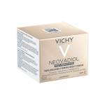 VICHY Neovadiol post-menopause nočný krém 50 ml