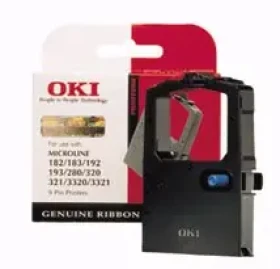 OKI Páska do ML182/280/320/321/3320/3321 (9002303)