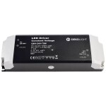 Deko Light Basic CV napájací zdroj pre LED konštantné napätie 75 W 3100 mA 24 V; 862164