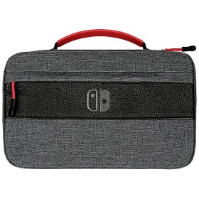 PDP Commuter Case Switch Elite Edition