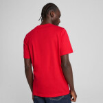 Puma Ess No.1 Logo Tee M 682532 11 pánske tričko S