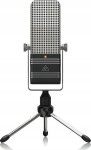 Behringer Behringer BV44 Mikrofon pojemnościowy USB