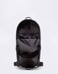 Herschel Supply All Season Backpack 17L Black