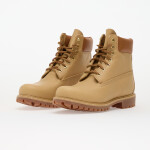 Tenisky Timberland 6 In Premium WP Boot Beige EUR 42