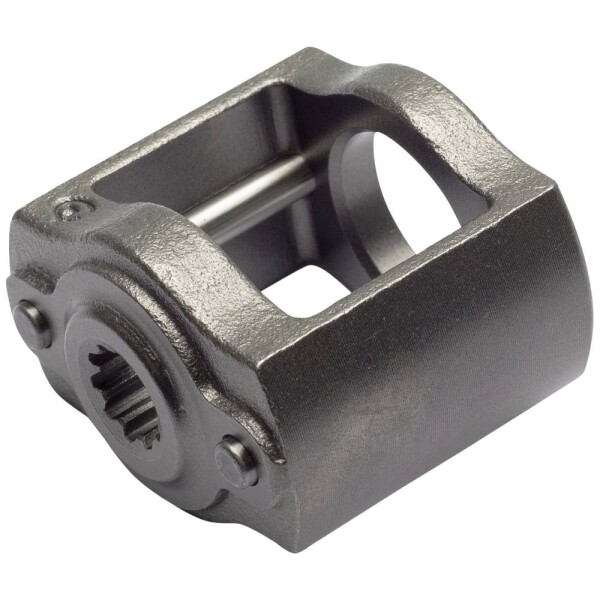 Hazet 9012TT-05/3 9012TT-05/3 rázový mechanizmus - púzdro 1 ks; 9012TT-05/3