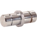 Adaptér pre predlžovače, MxM KS Tools 1600183; 1600183