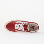 Tenisky Vans LX Old Skool Coquette Red/ White EUR 36.5