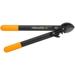 Fiskars 1001556