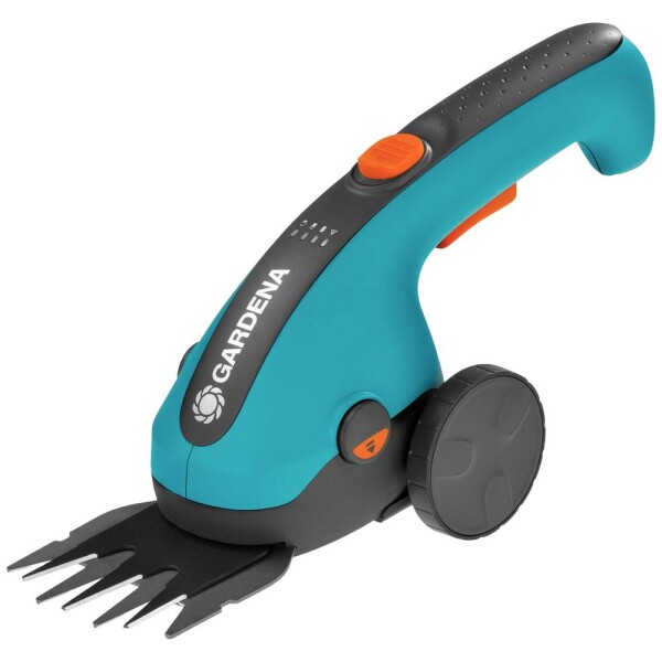 Gardena ClassicCut Li 9886-20