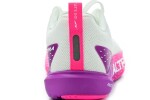 Altra Vanish Pulse White/White/Cactus Flower dámske športové tenisky 39 EUR