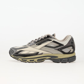 Tenisky Reebok Premier Road Ultra Tonal Grey EUR 45