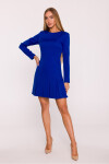 Denné šaty model 216624 Moe XXL
