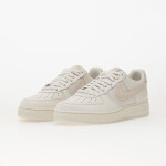 Tenisky Nike W Air Force 1 '07 Phantom/ Phantom-White EUR 40.5