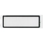 Roborock Qrevo umývateľný filter 2ks (6970995788365)