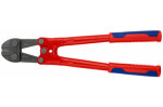 Knipex Knipex-Werk pákové kliešte 460 mm 62 HRC