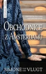 Obchodnice Amsterdamu, Van der Vlugt Simone