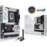 ASUS ROG STRIX B760-A GAMING WIFI