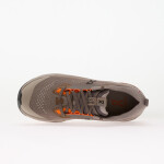 Tenisky On M Cloudsurfer Trail 2 Eclipse/ Cinder EUR 42.5