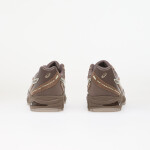 Tenisky Asics GEL-Ds Trainer 14 Cocoa Powder/ Cream EUR 37