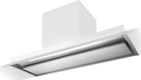 Elica BOXIN ADV PLUS @ IX/A/60