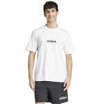Adidas Lineárne tričko M JE9000 L
