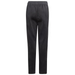 Detská tkaná kombinéza Tiro Suit-Up Jr IB3796 Adidas cm