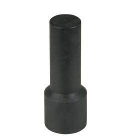 KS Tools 460.3634 Vonkajší prítlačný kus Ø 34 mm; 460.3634