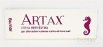 ARTAX