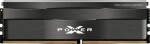 Silicon Power XPOWER Zenith, DDR4, 32 GB, 3200MHz, CL16 (SP032GXLZU320BDC)