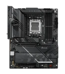 ASUS ROG STRIX X870E-H GAMING WIFI7 / AMD X870 / DDR5 / SATA III RAID / USB / 5GLAN / M.2 / sc.AM5 / ATX (90MB1M90-M0EAY0)