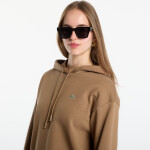 Mikina Lacoste Hoodies Cookie 36