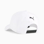 Puma BMW MMS baseballová čiapka 025666 02 NEPLATÍ