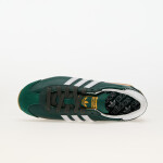 Tenisky adidas Country Og W Collegiate Green/ Ftw White/ Shagrn EUR 36 2/3