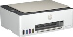 HP Smart Tank 5107 (5D1B1A)