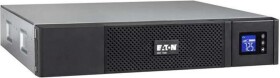 EATON UPS 5SC 1500IR / Záložný zdroj / 1-1fáza / rack / 2U / 8 x IEC-320-C13 (5SC1500IR)